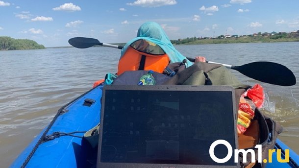 В качестве подарка от начальника омичи хотели бы получить дополнительный отпуск