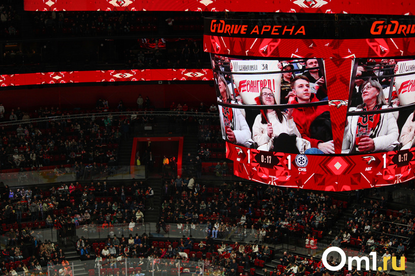 Изображение фоторепортажа