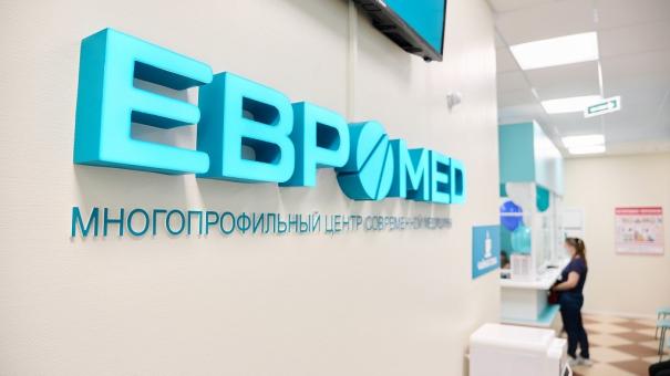 Гастроэнтерологи рассказали, как на желудочно-кишечный тракт влияют стресс, режим питания и COVID-19
