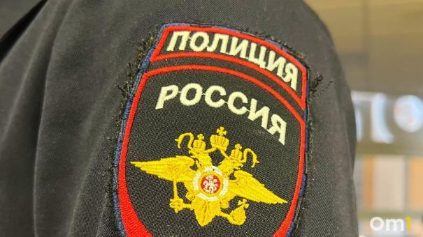 Видели идущим по трассе. В Омской области пропал 31-летний мужчина