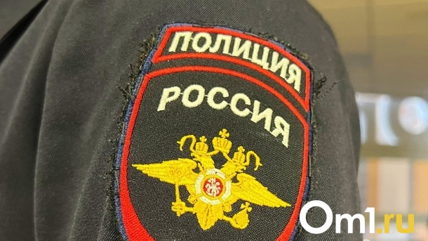 Видели идущим по трассе. В Омской области пропал 31-летний мужчина