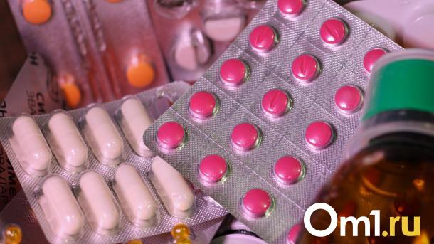 Роспотребнадзор официально назвал причину вспышки инфекции в лагере «Орлёнок»