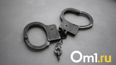 Перенесли предварительное слушание обвиняемого в коррупции экс-прокурора Новосибирска Дениса Ференца