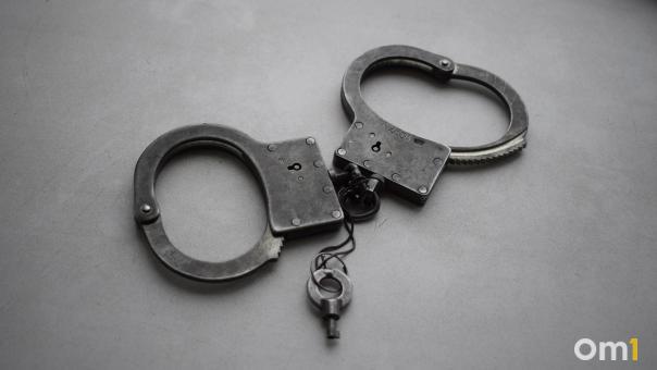 Перенесли предварительное слушание обвиняемого в коррупции экс-прокурора Новосибирска Дениса Ференца