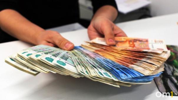 Новосибирские работодатели получат до 200 тысяч рублей за трудоустройство инвалидов