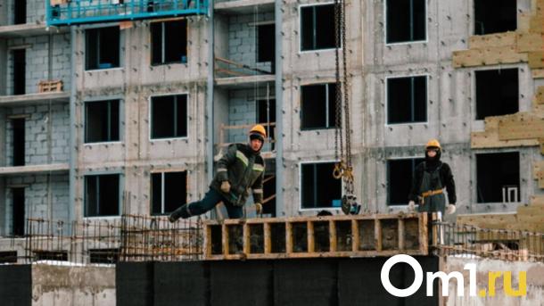 Новосибирская область: 129 новых объектов социальной инфраструктуры до 2027 года