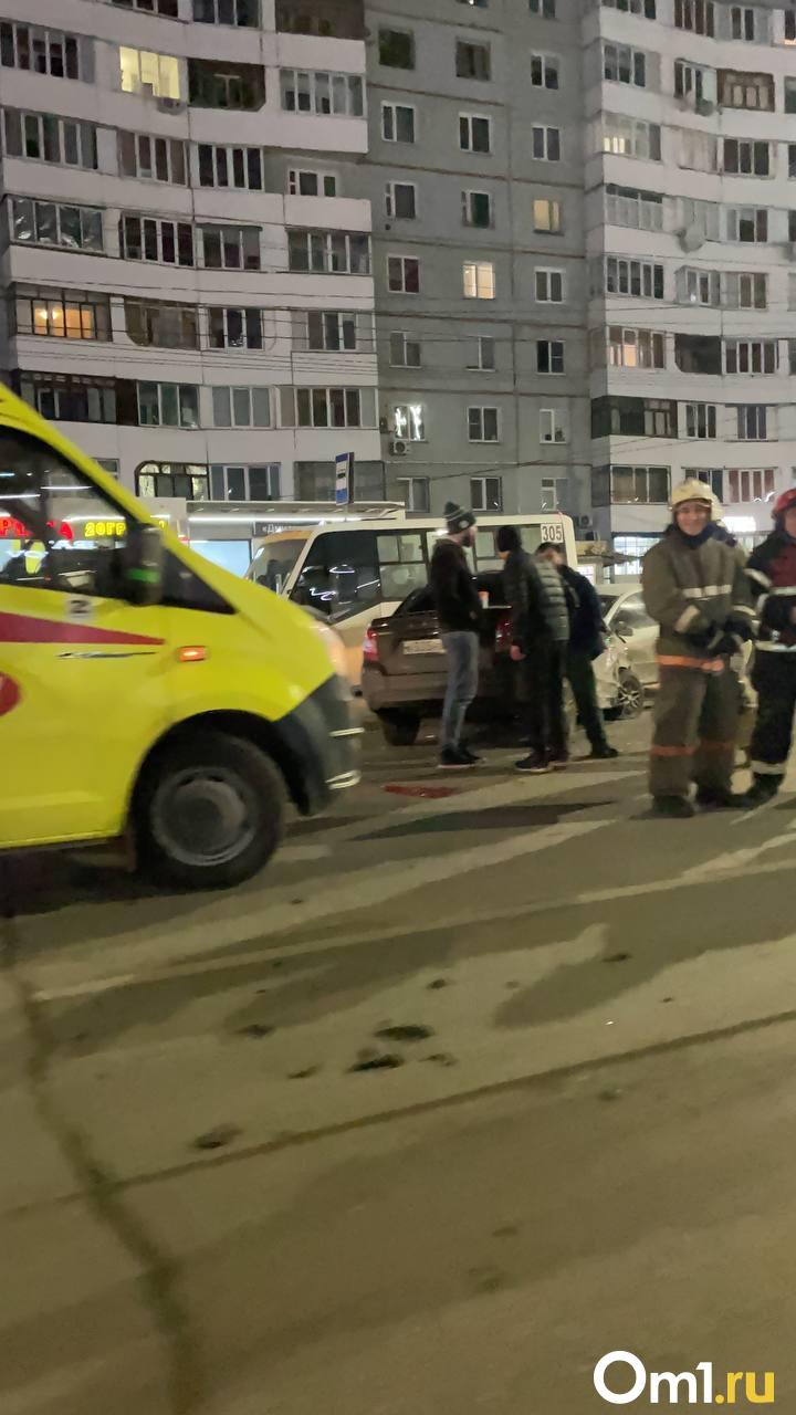 Изображение фоторепортажа