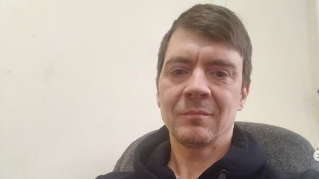 Новосибирского депутата Антонова обвинили в разжигании межнациональной розни