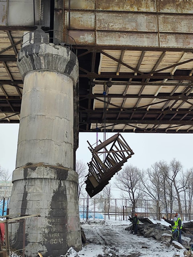 Изображение фоторепортажа