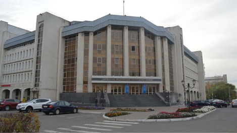 За прошлый год в Омской области дисквалифицировали 590 руководителей омских организаций