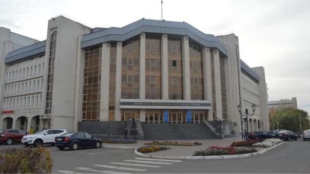 За прошлый год в Омской области дисквалифицировали 590 руководителей омских организаций
