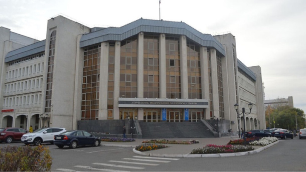 За прошлый год в Омской области дисквалифицировали 590 руководителей омских организаций
