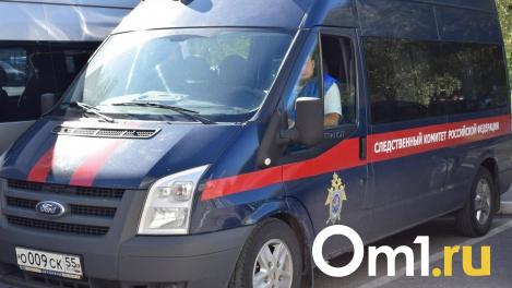 Федеральный Следком проверит историю омича, который 24 года жил в рабстве