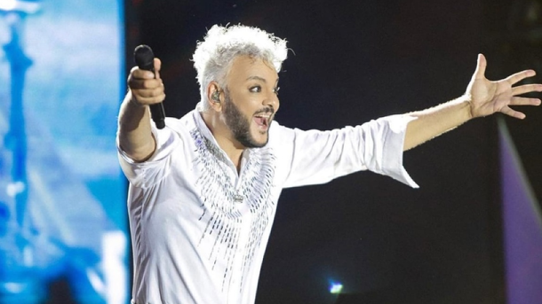 Православный активист прокомментировал возможность отмены концерта Киркорова в Новосибирске