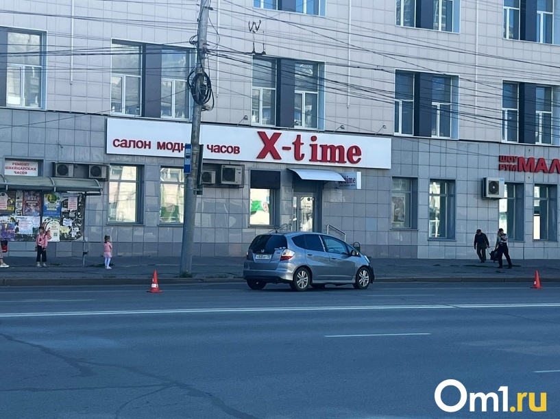 Изображение фоторепортажа