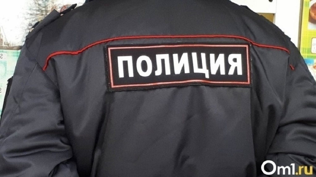 Два громких назначения произошли в омской полиции