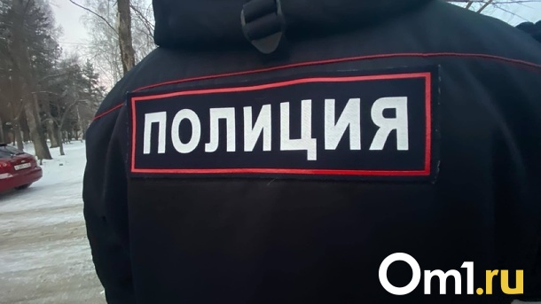 Покончил с собой новосибирец, объявленный в федеральный розыск 17 лет назад