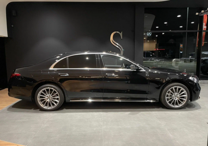 Изображение фоторепортажа