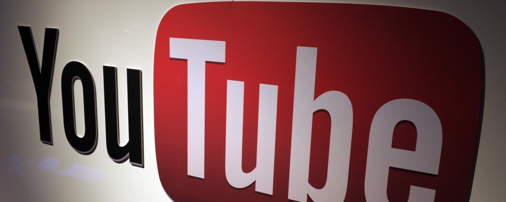 #YouTubeRewind: Google собрал лучшие видео уходящего года