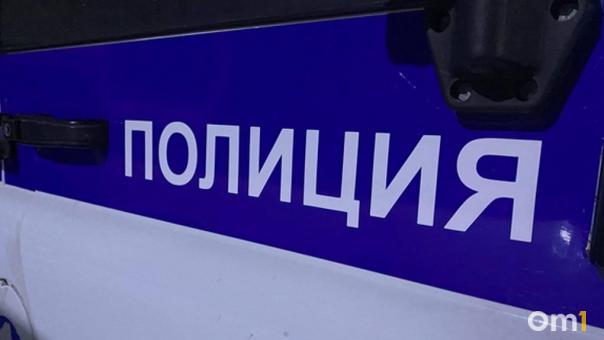 В День молодёжи омичи обращались за помощью к полицейским почти тысячу раз