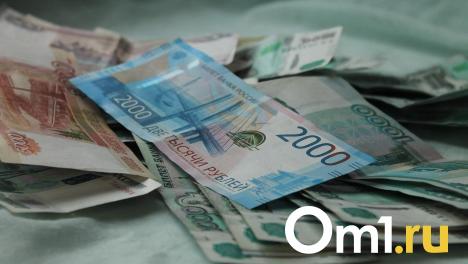 Никто не поучаствовал в торгах по продаже омского завода утилизатора отходов