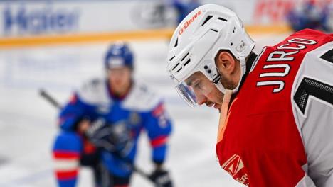 Билеты на 1/4 финала «Кубка Гагарина» омичи могут купить от 590 до 10 500 рублей