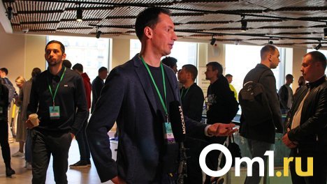 Омичам рассказали, почему взрываются электросамокаты