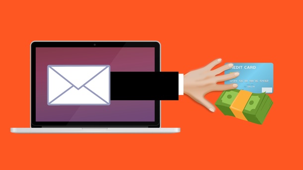 Как взять микрозайм и не напороться на мошенников? Разбираемся в тонкостях