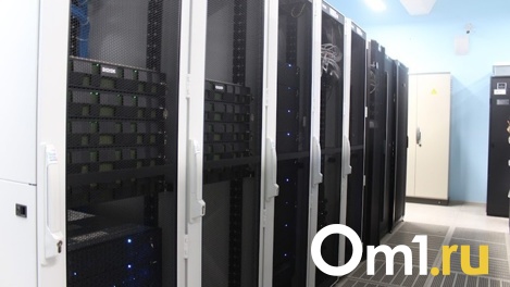 В Новосибирске массово стали распродавать видеокарты после падения биткоина