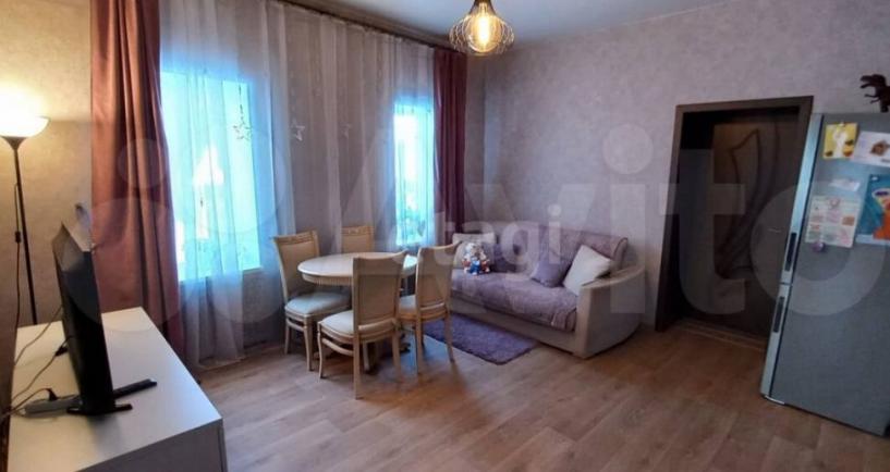 Изображение фоторепортажа