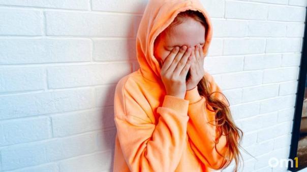 Новосибирск запускает уникальный цифровой сервис для поиска пропавших детей