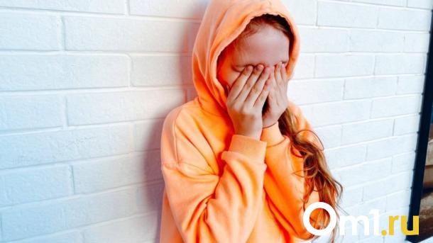 Новосибирск запускает уникальный цифровой сервис для поиска пропавших детей