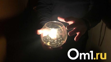 Алхимия, личный таролог и мистика: кто из известных личностей увлекался эзотерикой?