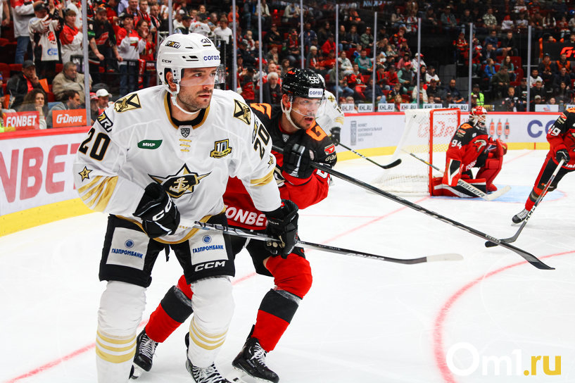 Изображение фоторепортажа