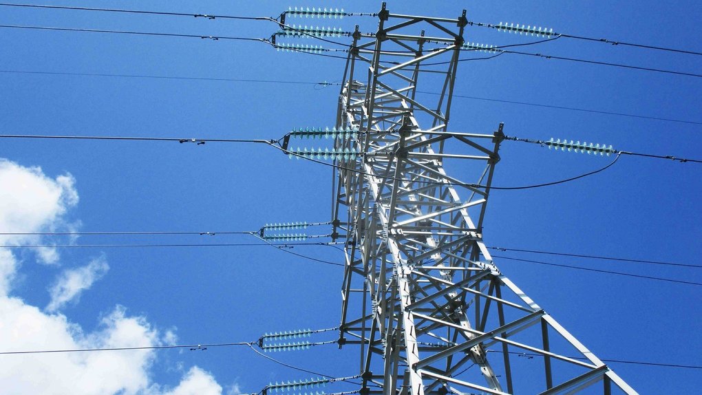 Новосибирские энергетики обеспечивают стабильные показатели надёжности электроснабжения