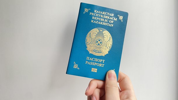 В Новосибирскую область прибывают почти 10 тысяч мигрантов в неделю