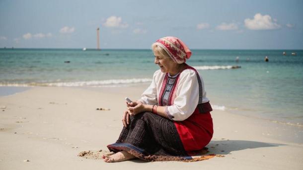 Поездка в Таиланд кончилась смертью для пенсионерки из Новосибирской области