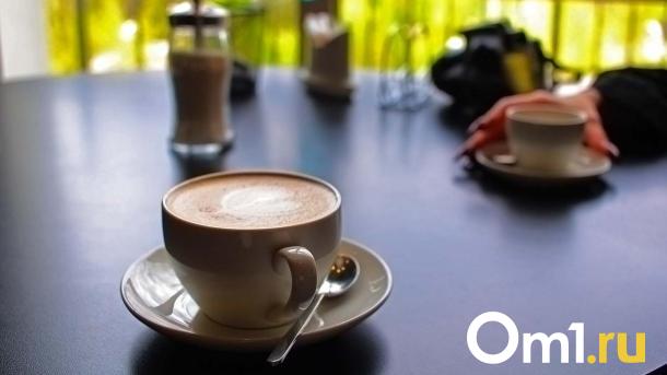 Закрывшийся ресторан «Маниллов» в Омске продают за 75 миллионов