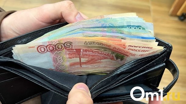У безработного омича мошенники обманом выманили 1,5 миллиона рублей