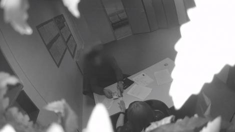 Мигранта задержали за взятку в аэропорту Толмачёво