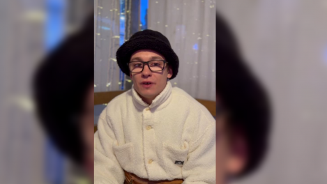 Никита Кологривый не будет раздавать автографы на выборах в Москве