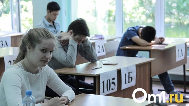 Всероссийские проверочные работы в новосибирских школах перенесли на осень