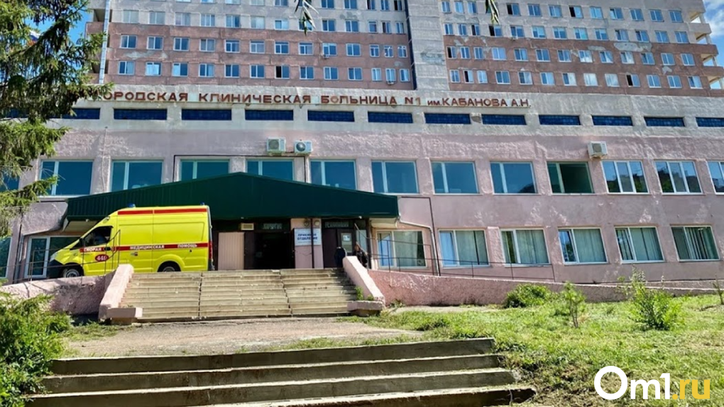 В Новосибирской области до конца года откроют три центра онкологической помощи