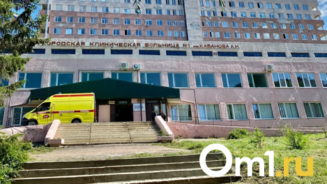 В Новосибирской области до конца года откроют три центра онкологической помощи