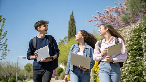 Авито стал партнёром летней школы AIRI по искусственному интеллекту