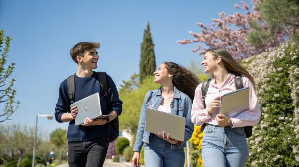 Авито стал партнёром летней школы AIRI по искусственному интеллекту