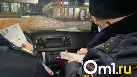 Прокуратура Новосибирска оштрафовала главу рабочего посёлка за некорректный ответ жителю