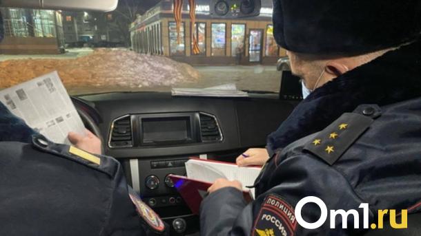 Прокуратура Новосибирска оштрафовала главу рабочего посёлка за некорректный ответ жителю