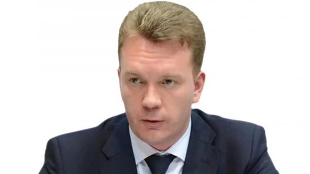 Нового директора МУП «САХ» Южакова не уволили по требованию прокуратуры