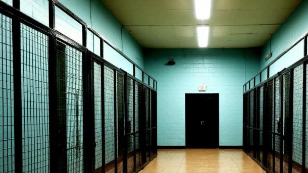 Русская община Новосибирска требует реакции Бастрыкина на ситуацию с мигрантами